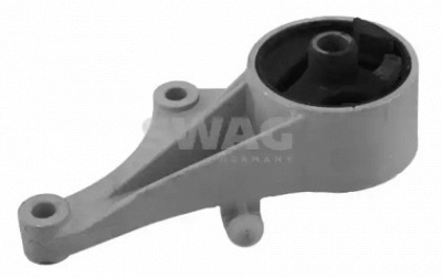 WILMINK GROUP wg1392814 -  Подвеска, двигатель